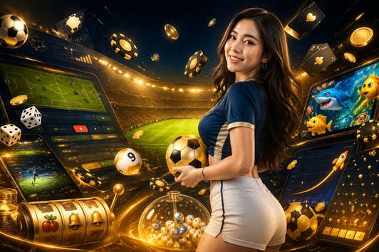 w669